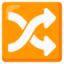 :twisted_rightwards_arrows: :twisted_rightwards_arrows: