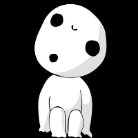 Sylvain Arrachart's avatar